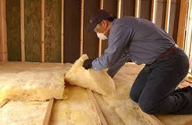 Best Insulation Air Sealing  in Pass Christian, MS