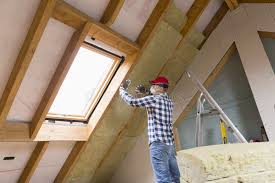 Best Spray Foam Insulation  in Pass Christian, MS